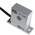 Carlo Gavazzi M Series Current Transformer, 5A Input, 5:1