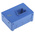 LEM LA Series Current Transformer, 300A Input, 300:1, 100 mArms Output, 13 x 11mm Bore, 12 → 15 V