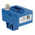 LEM HASS Series Current Transformer, 200A Input, 200:1, 20.4 x 10.4mm Bore, 5 V