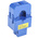 LEM AT Series Current Transformer, 50A Input, 50:1, 4 → 20 mA Output, 16mm Bore, 20 → 30 V dc