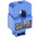 LEM AT Series Current Transformer, 50A Input, 50:1, 4 → 20 mA Output, 16mm Bore, 20 → 30 V dc