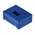 LEM LA Series Current Transformer, 55A Input, 55:1, 25 mArms Output, 12 → 15 V