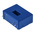 LEM LA Series Current Transformer, 55A Input, 55:1, 25 mArms Output, 12 → 15 V