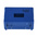LEM LA Series Current Transformer, 55A Input, 55:1, 25 mArms Output, 12 → 15 V