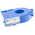 LEM HTR Series Current Transformer, 400A Input, 800:1, 21mm Bore, 12 → 15 V