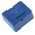 LEM LAX Series Current Transformer, 160A Input, 160:1, 50 mA Output, 11.4 → 15.75 V