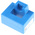 LEM HASS Series Current Transformer, 300A Input, 300:1, 25 mArms Output, 20.4 x 10.4mm Bore, 5 V