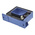 LEM HAT Series Current Transformer, 200A Input, 600:1, 40.5 x 30.5mm Bore, 15 V