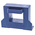 LEM HAT Series Current Transformer, 200A Input, 600:1, 40.5 x 30.5mm Bore, 15 V