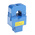 LEM AT Series Current Transformer, 5A Input, 5:1, 4 → 20 mA Output, 16mm Bore, 20 → 30 V dc