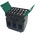 Sifam Tinsley Omega Series Base Mounted Current Transformer, 150A Input, 150:5, 5 A Output, 31mm Bore
