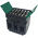 Sifam Tinsley Omega Series Base Mounted Current Transformer, 160A Input, 160:5, 5 A Output, 31mm Bore