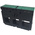 Sifam Tinsley Omega Series Base Mounted Current Transformer, 600A Input, 600:5, 5 A Output, 45mm Bore