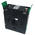 Sifam Tinsley Omega10 Series Clip Fit Current Transformer, 100:5, 33 x 23mm Bore