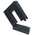 Sifam Tinsley Omega10 Series Clip Fit Current Transformer, 250:5, 80 x 50mm Bore
