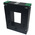 Sifam Tinsley Omega10 Series Clip Fit Current Transformer, 250:5, 80 x 50mm Bore
