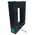 Sifam Tinsley Omega10 Series Clip Fit Current Transformer, 1000:5, 120 x 80mm Bore