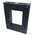 Sifam Tinsley Omega10 Series Clip Fit Current Transformer, 1000:5, 120 x 80mm Bore