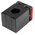 RS PRO Current Transformer, 50:1, 21 x 10mm Bore