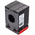 RS PRO Base Mounted Current Transformer, 60A Input, 60:5, 5 A Output, 21 x 10mm Bore
