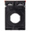 RS PRO Base Mounted Current Transformer, 60A Input, 60:5, 5 A Output, 21 x 10mm Bore
