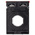 RS PRO Base Mounted Current Transformer, 80A Input, 80:5, 5 A Output, 21 x 10mm Bore