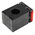 RS PRO Current Transformer, 100:1, 21 x 10mm Bore
