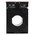 RS PRO Current Transformer, 100:1, 21 x 10mm Bore