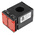 RS PRO Current Transformer, 100:1, 21 x 10mm Bore