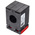 RS PRO Base Mounted Current Transformer, 250A Input, 250:5, 5 A Output, 21 x 10mm Bore