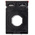 RS PRO Base Mounted Current Transformer, 250A Input, 250:5, 5 A Output, 21 x 10mm Bore