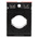 RS PRO Current Transformer