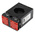 RS PRO Current Transformer