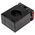 RS PRO Current Transformer, 250:1, 30 x 10mm Bore