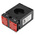 RS PRO Current Transformer, 250:1, 30 x 10mm Bore