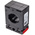 RS PRO Base Mounted Current Transformer, 300A Input, 300:5, 5 A Output, 30 x 10mm Bore