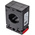 RS PRO Base Mounted Current Transformer, 400A Input, 400:5, 5 A Output, 30 x 10mm Bore