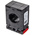 RS PRO Base Mounted Current Transformer, 600A Input, 600:5, 5 A Output, 30 x 10mm Bore