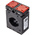 RS PRO Base Mounted Current Transformer, 600A Input, 600:5, 5 A Output, 30 x 10mm Bore