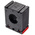 RS PRO Base Mounted Current Transformer, 100A Input, 100:5, 5 A Output, 30 x 11mm Bore