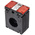 RS PRO Base Mounted Current Transformer, 100A Input, 100:5, 5 A Output, 30 x 11mm Bore