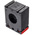 RS PRO Base Mounted Current Transformer, 150A Input, 150:5, 5 A Output, 30 x 11mm Bore