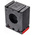 RS PRO Base Mounted Current Transformer, 300A Input, 300:5, 5 A Output, 30 x 11mm Bore