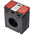 RS PRO Base Mounted Current Transformer, 300A Input, 300:5, 5 A Output, 30 x 11mm Bore