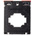 RS PRO Base Mounted Current Transformer, 150A Input, 150:5, 5 A Output, 40 x 11mm Bore