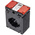 RS PRO Base Mounted Current Transformer, 150A Input, 150:5, 5 A Output, 40 x 11mm Bore