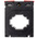 RS PRO Base Mounted Current Transformer, 200A Input, 200:5, 5 A Output, 40 x 11mm Bore