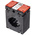 RS PRO Base Mounted Current Transformer, 200A Input, 200:5, 5 A Output, 40 x 11mm Bore