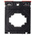 RS PRO Base Mounted Current Transformer, 500A Input, 500:5, 5 A Output, 40 x 11mm Bore