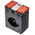 RS PRO Base Mounted Current Transformer, 500A Input, 500:5, 5 A Output, 40 x 11mm Bore